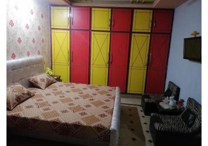 Faizan Hotel - image 1
