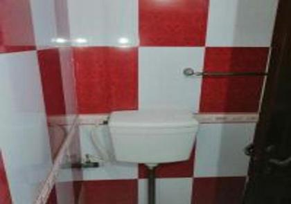 Faizan Hotel - image 10