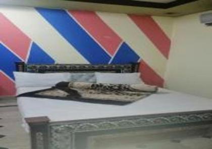Faizan Hotel - image 11