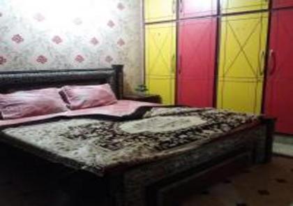 Faizan Hotel - image 12