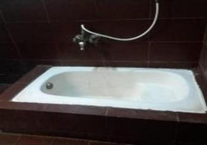 Faizan Hotel - image 13