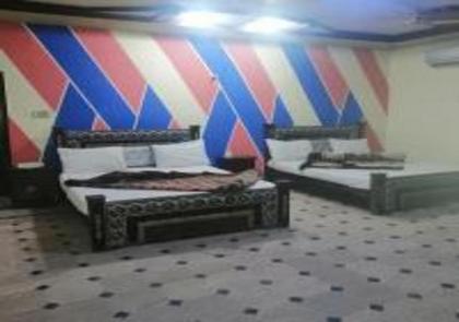 Faizan Hotel - image 14