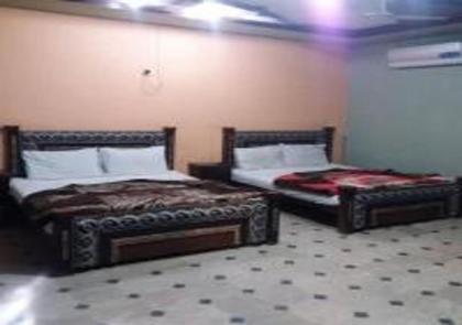 Faizan Hotel - image 15