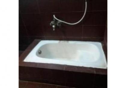Faizan Hotel - image 16