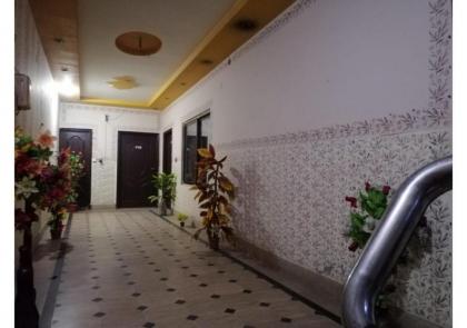 Faizan Hotel - image 17