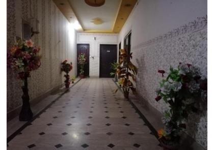 Faizan Hotel - image 18