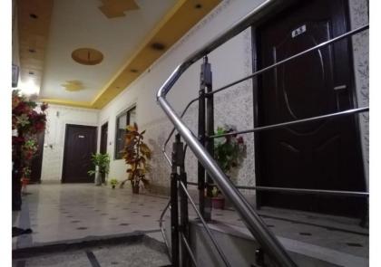 Faizan Hotel - image 19