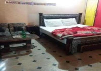 Faizan Hotel - image 3