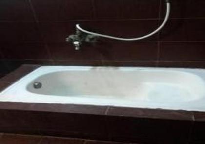 Faizan Hotel - image 5