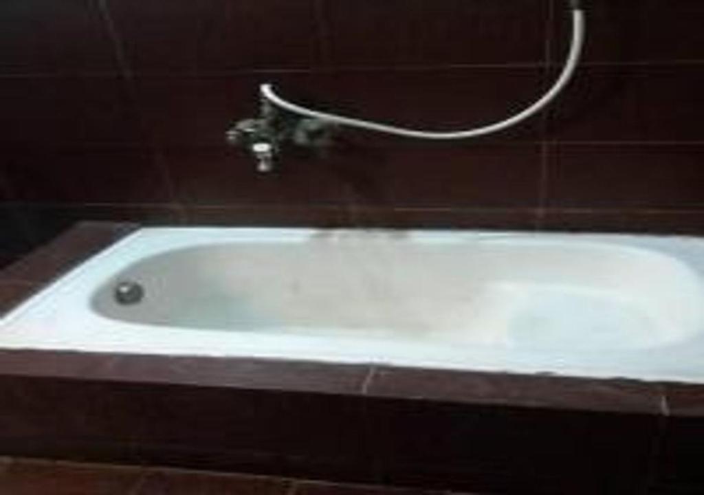 Faizan Hotel - image 5