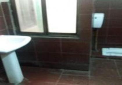Faizan Hotel - image 7