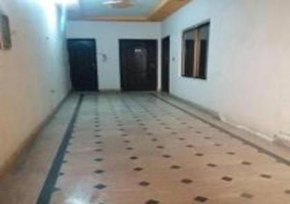 Faizan Hotel - image 8