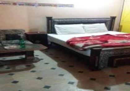Faizan Hotel - image 9