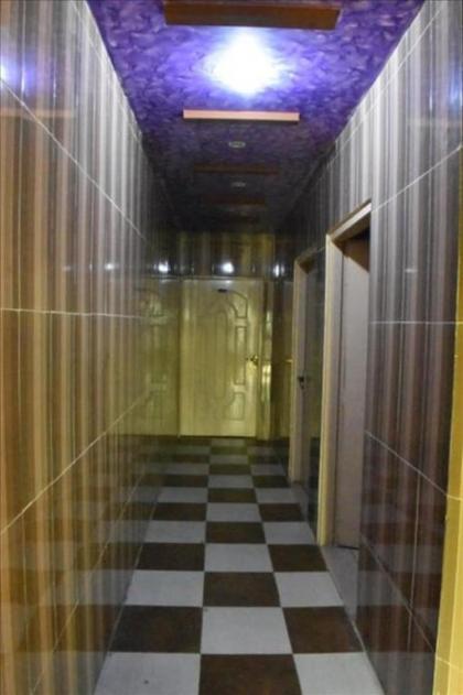 Leader Inn hotel - image 3