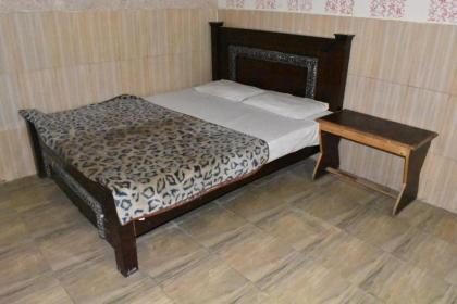 Leader Inn hotel - image 4
