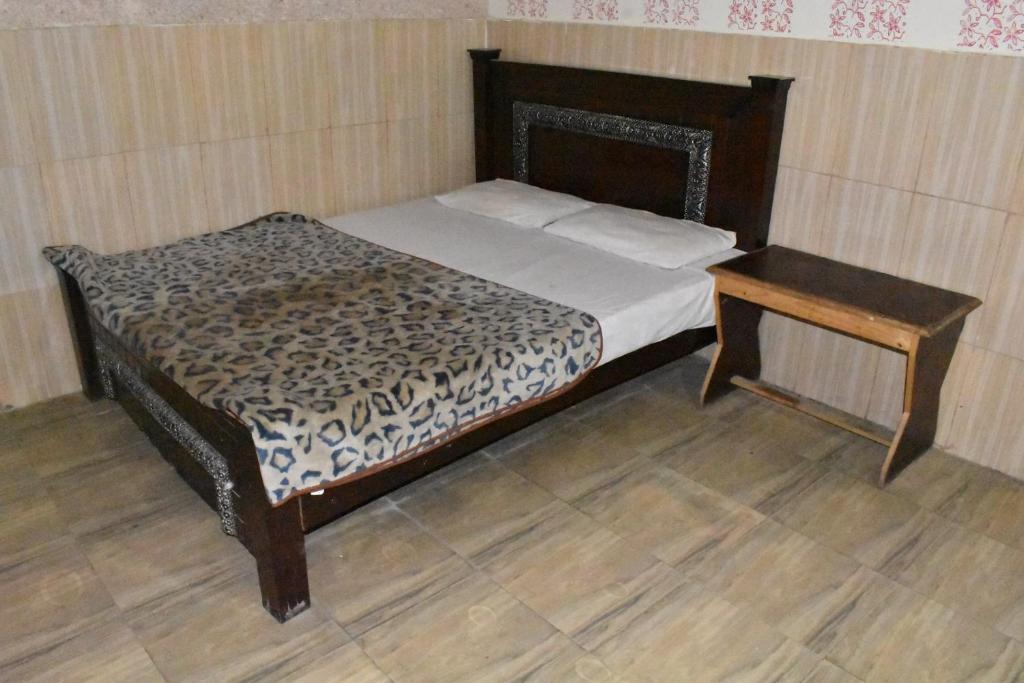 Leader Inn hotel - image 4