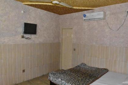 Leader Inn hotel - image 5