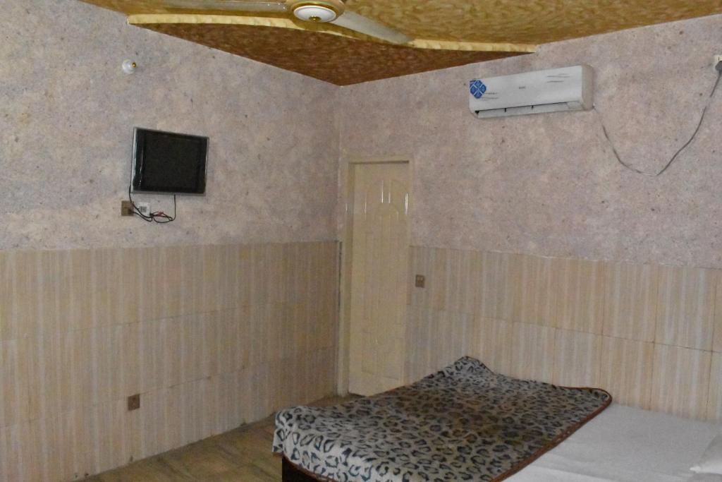 Leader Inn hotel - image 5