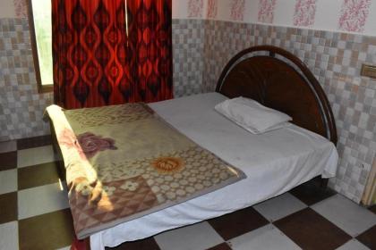 Leader Inn hotel - image 7