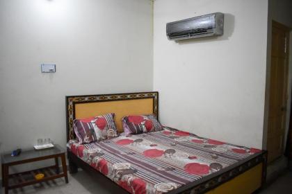 Al Haider Hotel - image 2