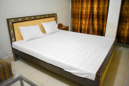 Al Haider Hotel - image 3