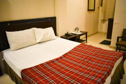 Al Asad Hotel - image 2