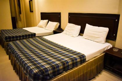 Al Asad Hotel - image 3