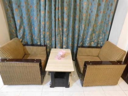A-one Hotel - image 10