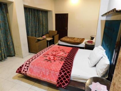 A-one Hotel - image 11