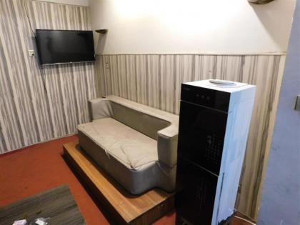 A-one Hotel - image 14