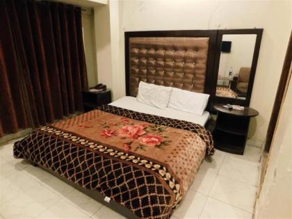 A-one Hotel - image 2
