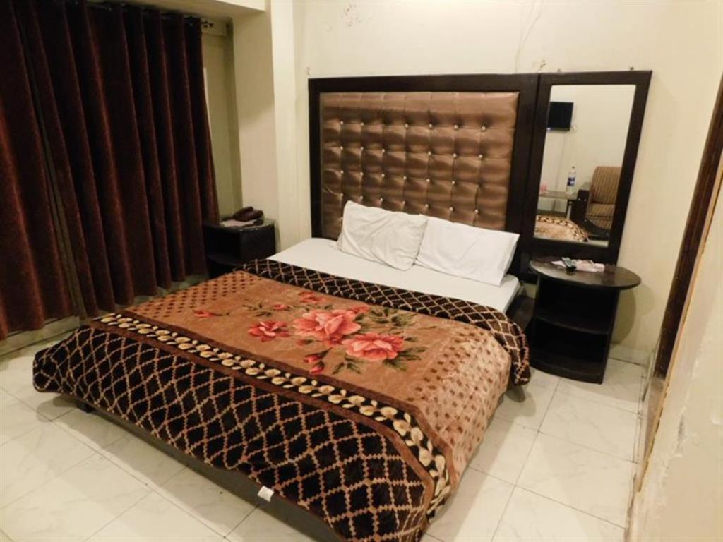 A-one Hotel - image 2