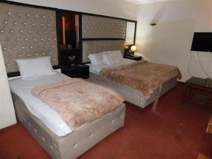 A-one Hotel - image 5