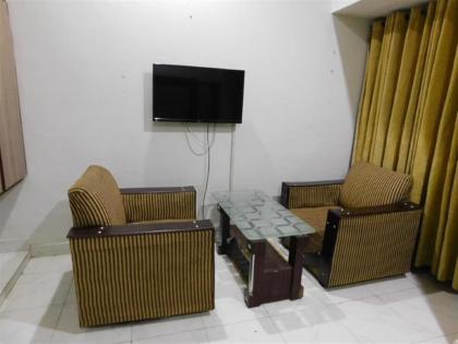 A-one Hotel - image 6