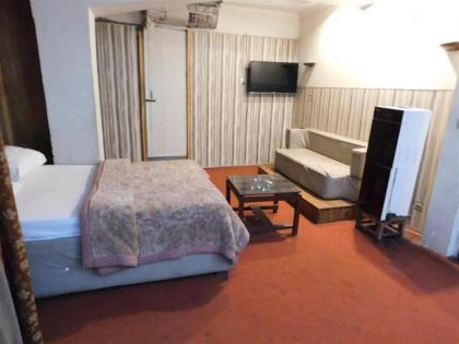 A-one Hotel - image 7