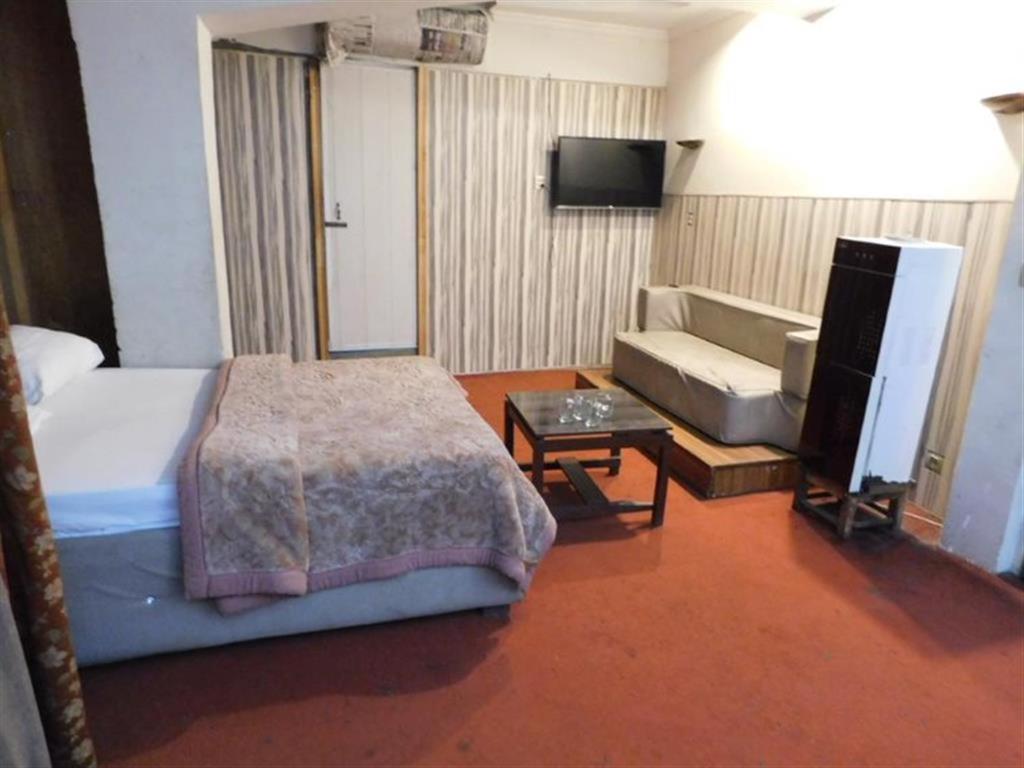 A-one Hotel - image 7