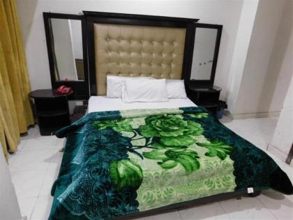 A-one Hotel - image 8