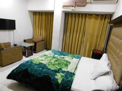 A-one Hotel - image 9