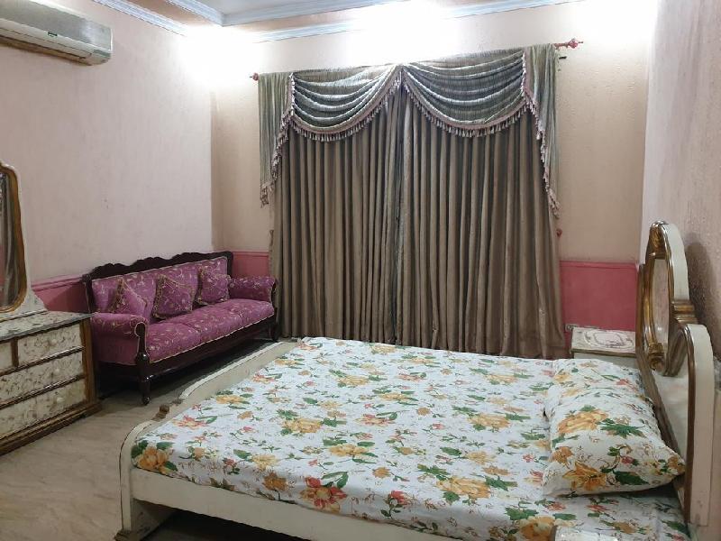 Guest inn Room on Rent - main image