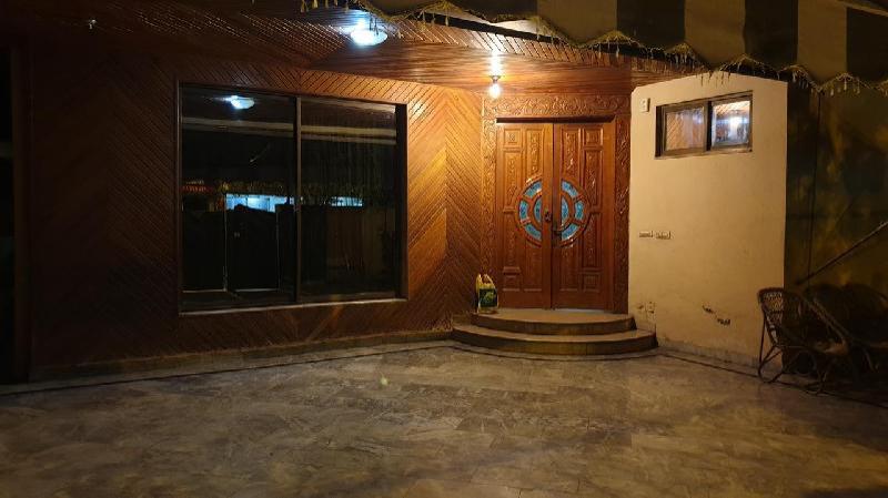 Guest inn Room on Rent - image 2