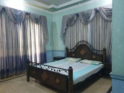 Guest inn Room on Rent - image 4