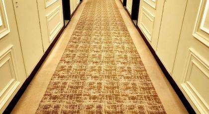 Best Western Premier Hotel Gulberg Lahore - image 17