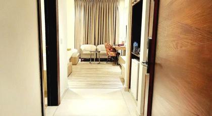 Best Western Premier Hotel Gulberg Lahore - image 18