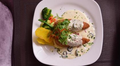 Best Western Premier Hotel Gulberg Lahore - image 24