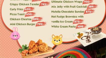Best Western Premier Hotel Gulberg Lahore - image 27