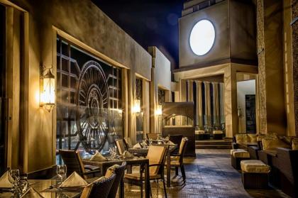Best Western Premier Hotel Gulberg Lahore - image 6