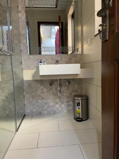 Royal Three-Bedroom Villa Dha Phase 6 Lahore - image 12