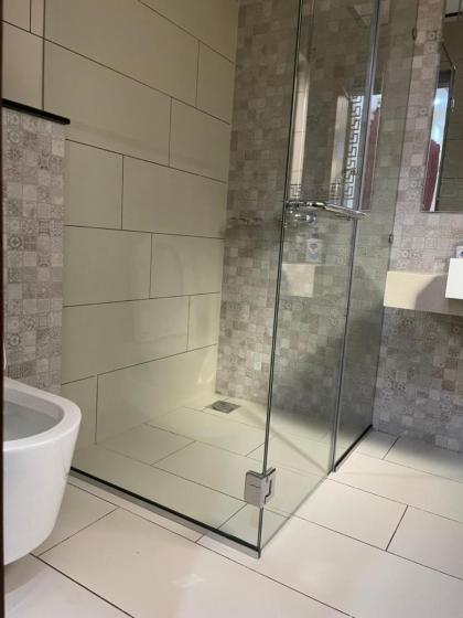 Royal Three-Bedroom Villa Dha Phase 6 Lahore - image 13