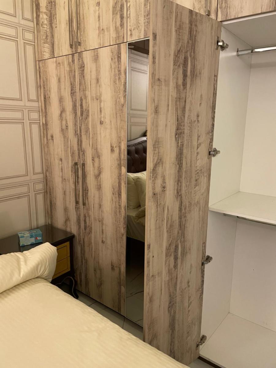 Royal Three-Bedroom Villa Dha Phase 6 Lahore - image 2