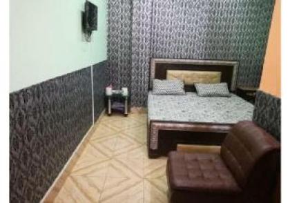 AL Aziz Palace Hotel - image 7